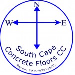 SCCF logo